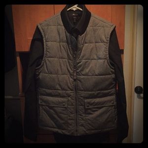 H&M Vest